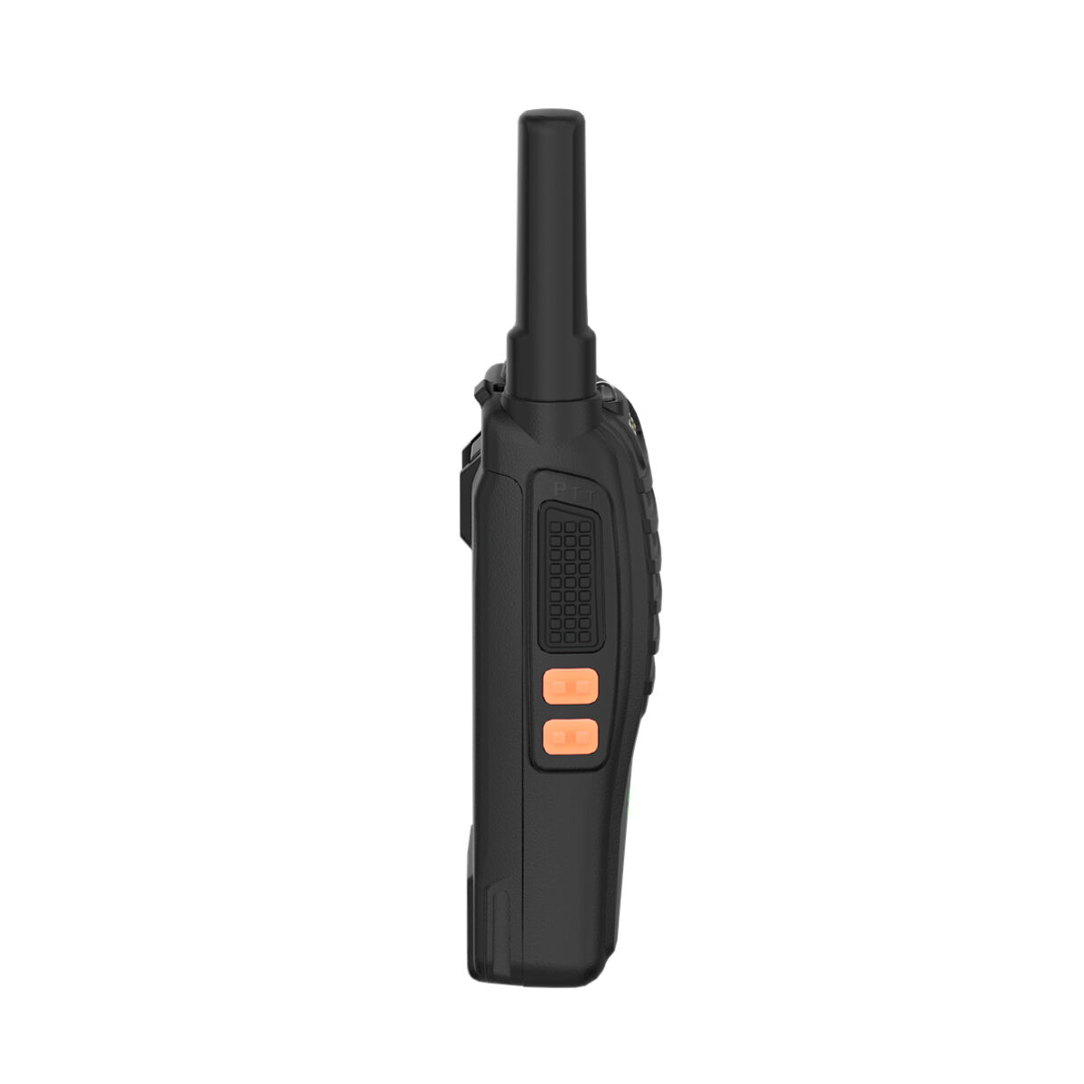 Talkie-walkie PMR446 rechargeable Retevis H777H avec écran caché (lot de 2)