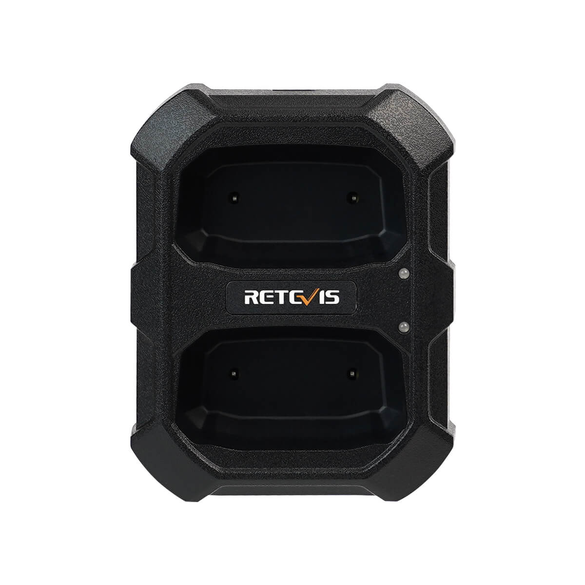 Talkies-walkies étanches et robustes RB648