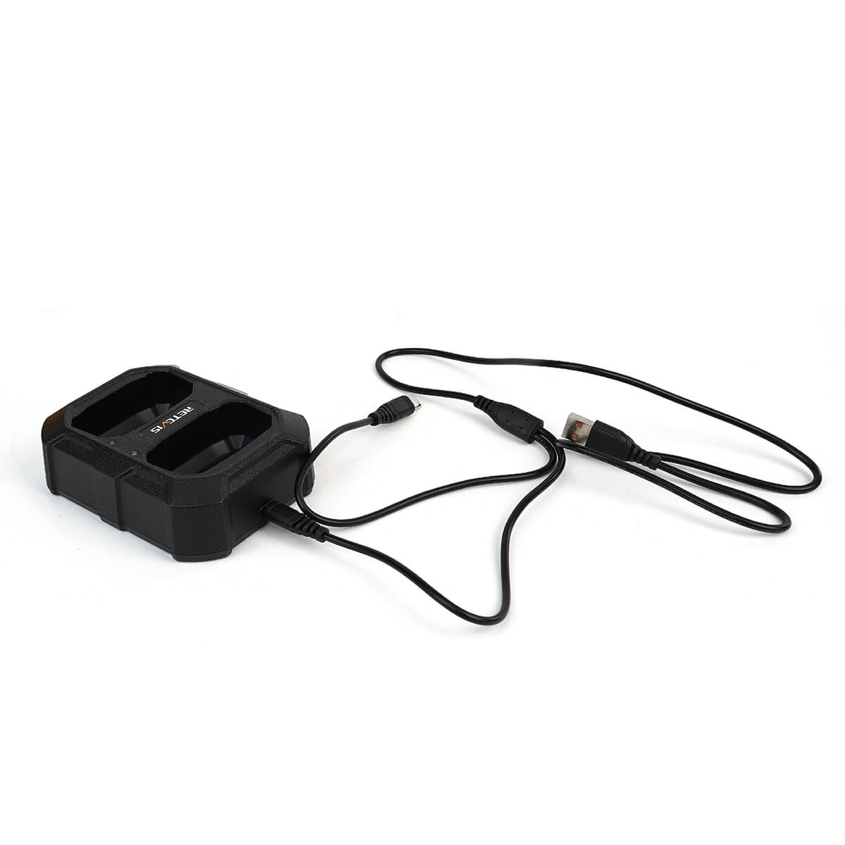 Talkies-walkies étanches et robustes RB648