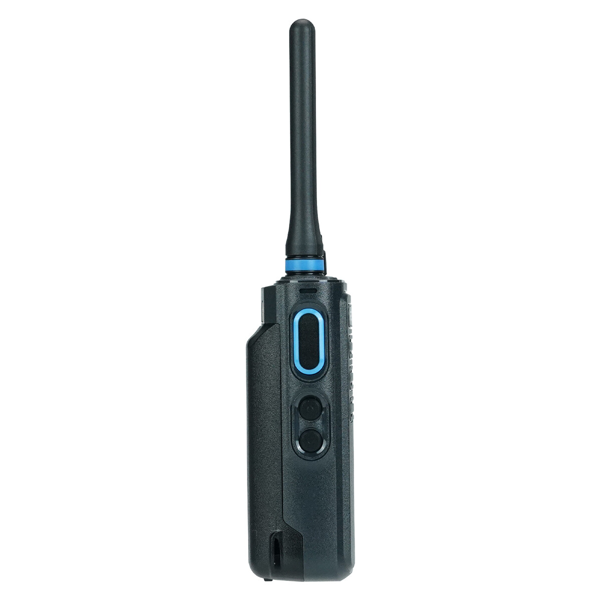Retevis P1 Long Range DMR Superheterodyne Two-Way Radio