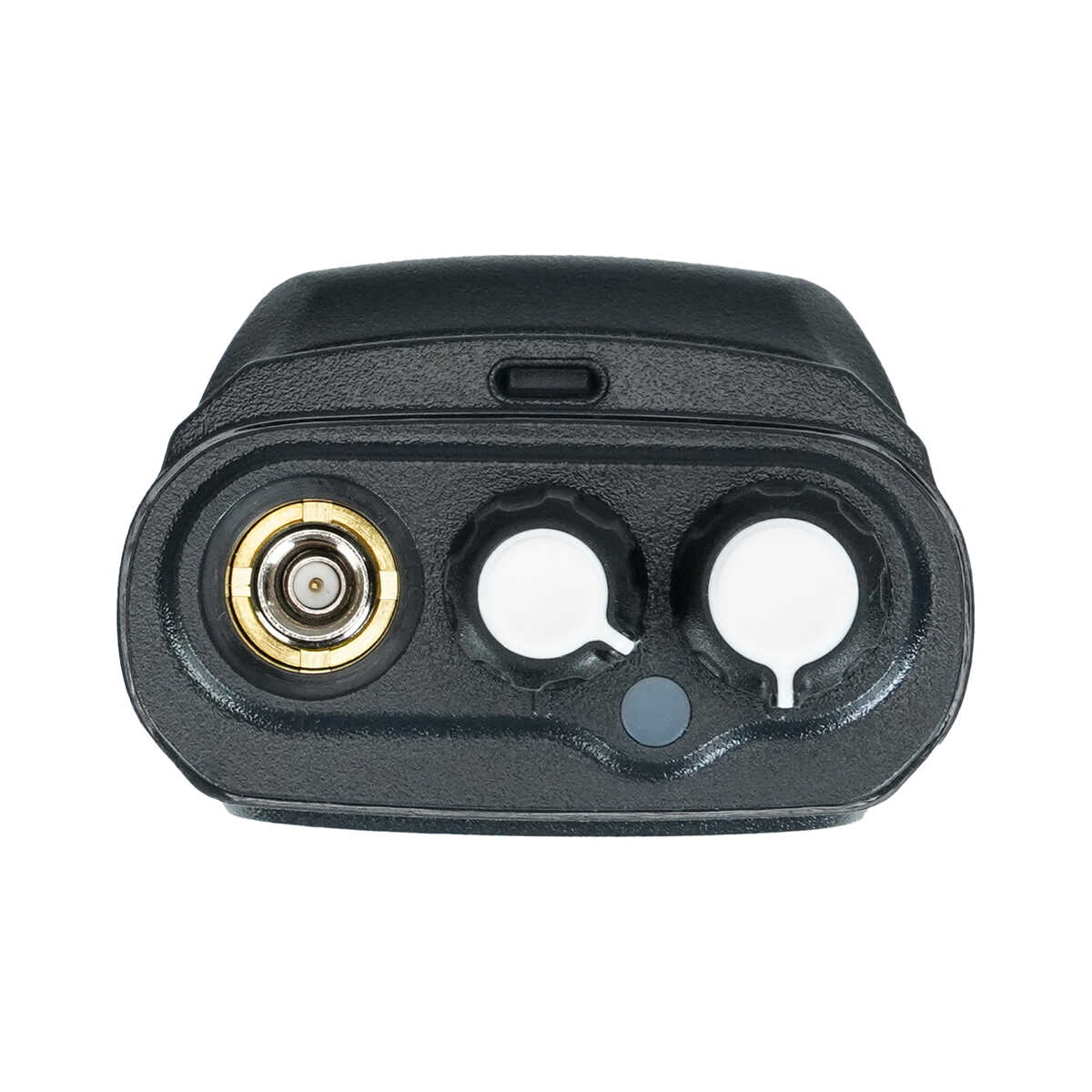 Retevis P1 Long Range DMR Superheterodyne Two-Way Radio