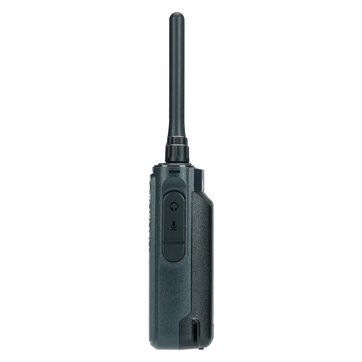 Retevis P1 Long Range DMR Superheterodyne Two-Way Radio