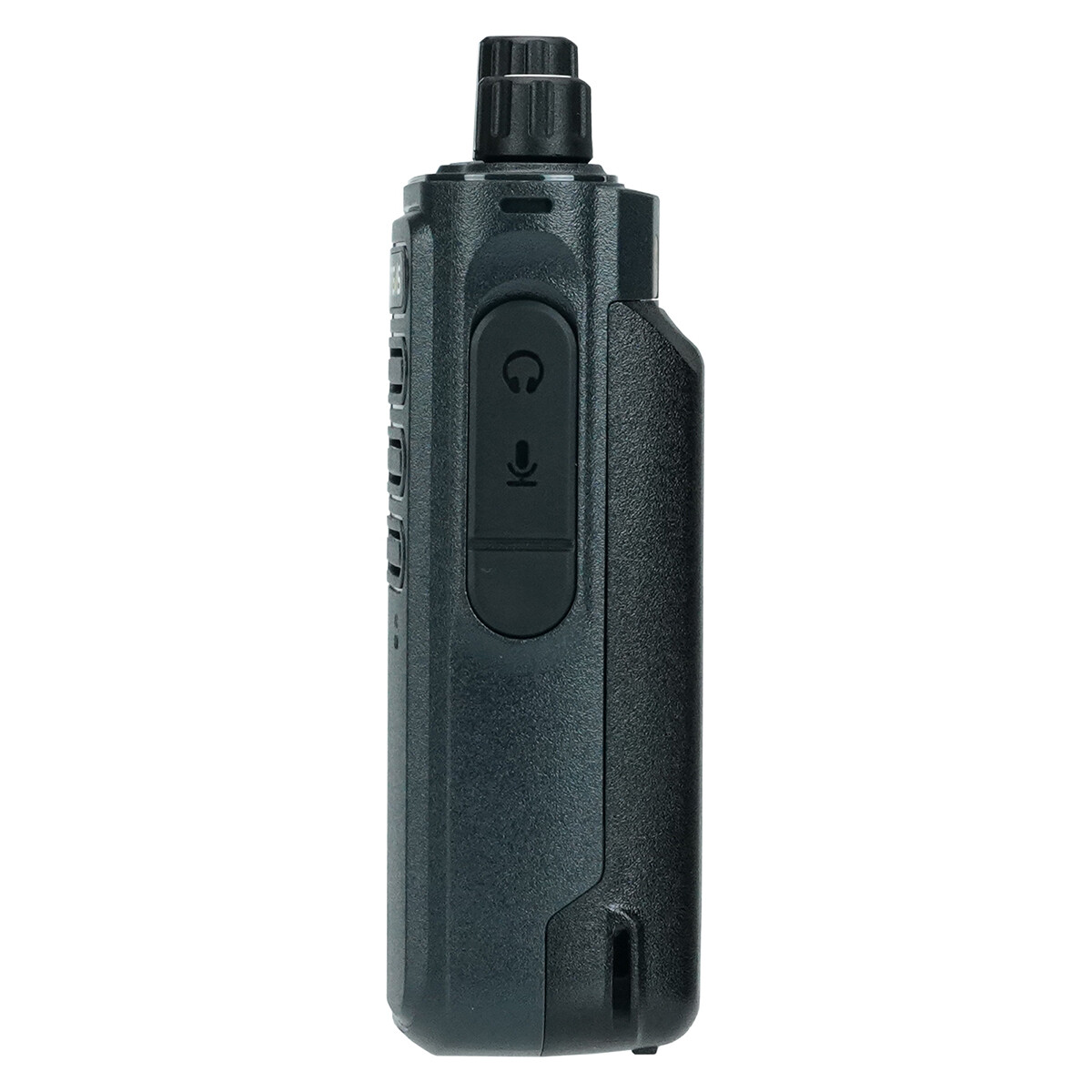 Retevis P1 Long Range DMR Superheterodyne Two-Way Radio