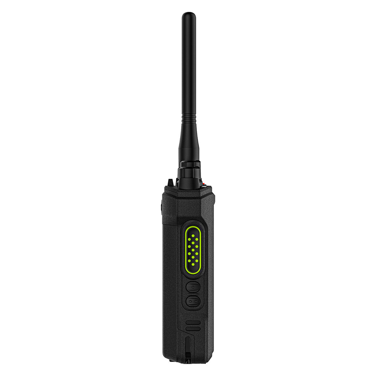 Retevis NR30D AES256 Radio professionnelle DMR étanche longue portée avec réduction du bruit