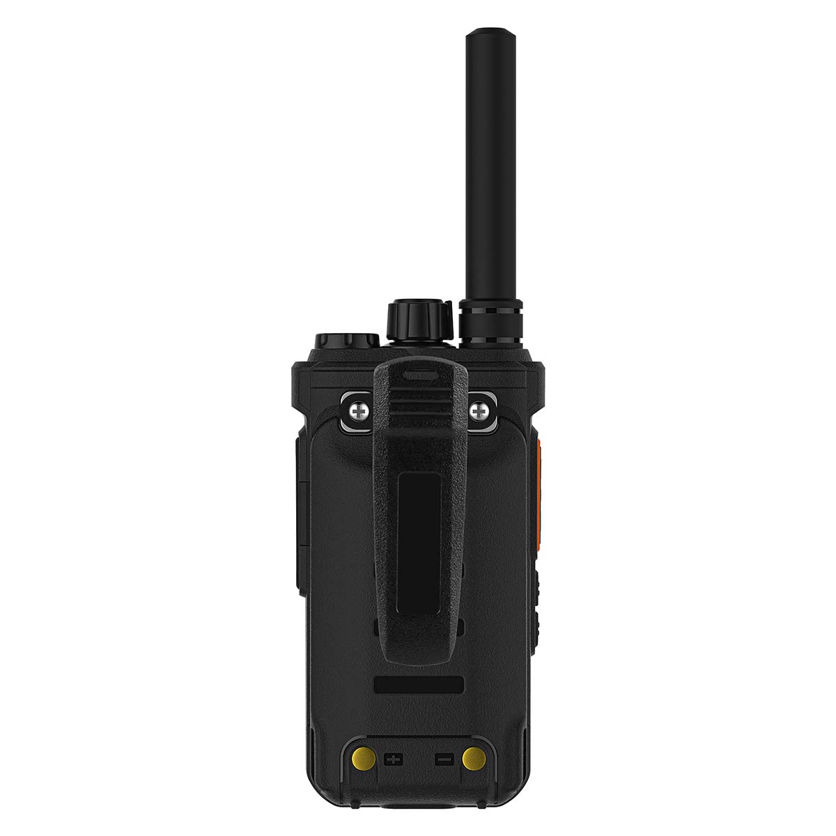 Retevis RB626 Radio UHF Rechargeable 2000mAh avec Port Type-C