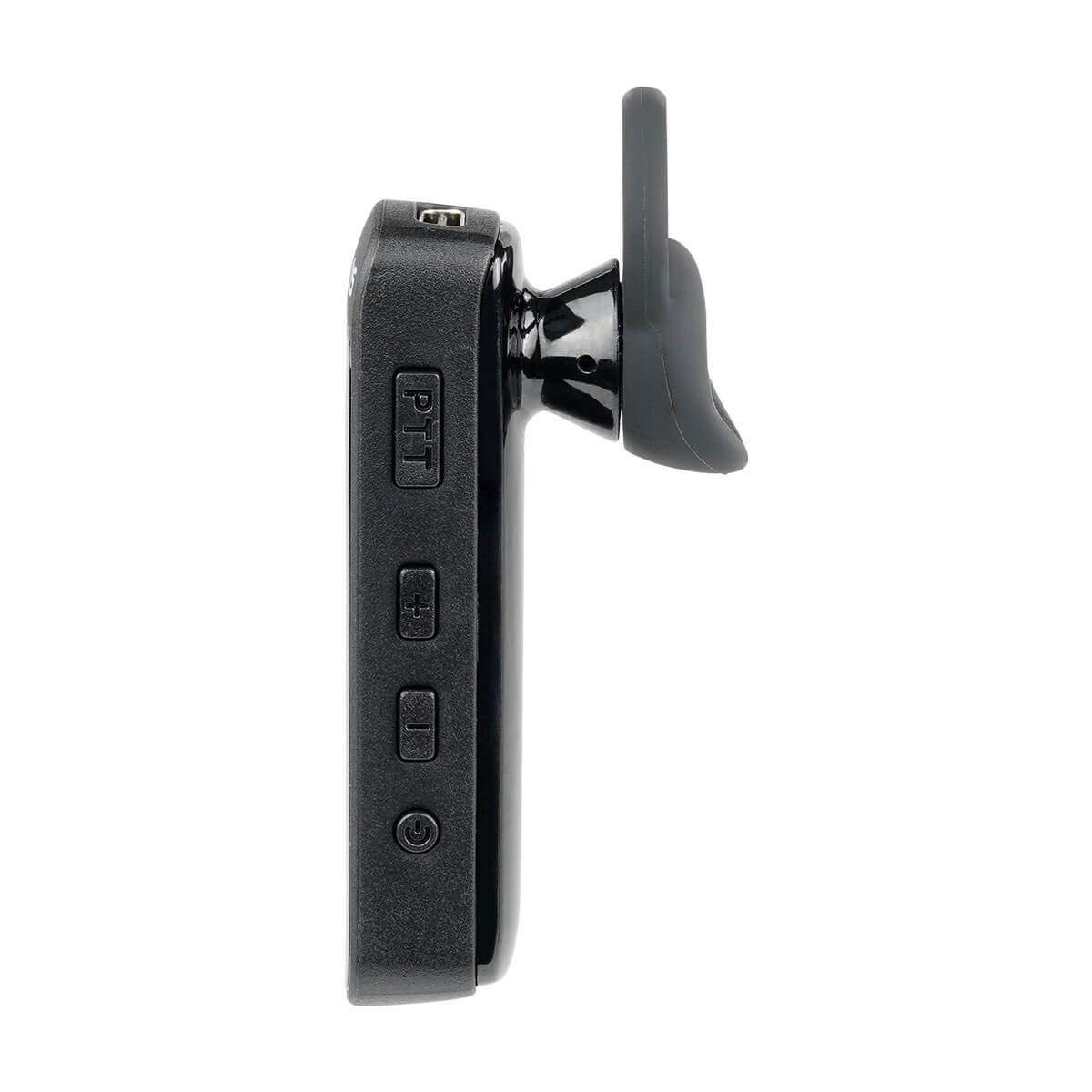Retevis RB639 Talkie Walkie Professionnel, Bluetooth PMR446 Rechargeable Mini Talkies-Walkies