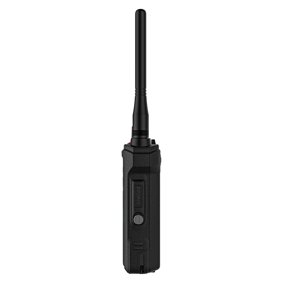Retevis NR30D AES256 Radio professionnelle DMR étanche longue portée avec réduction du bruit