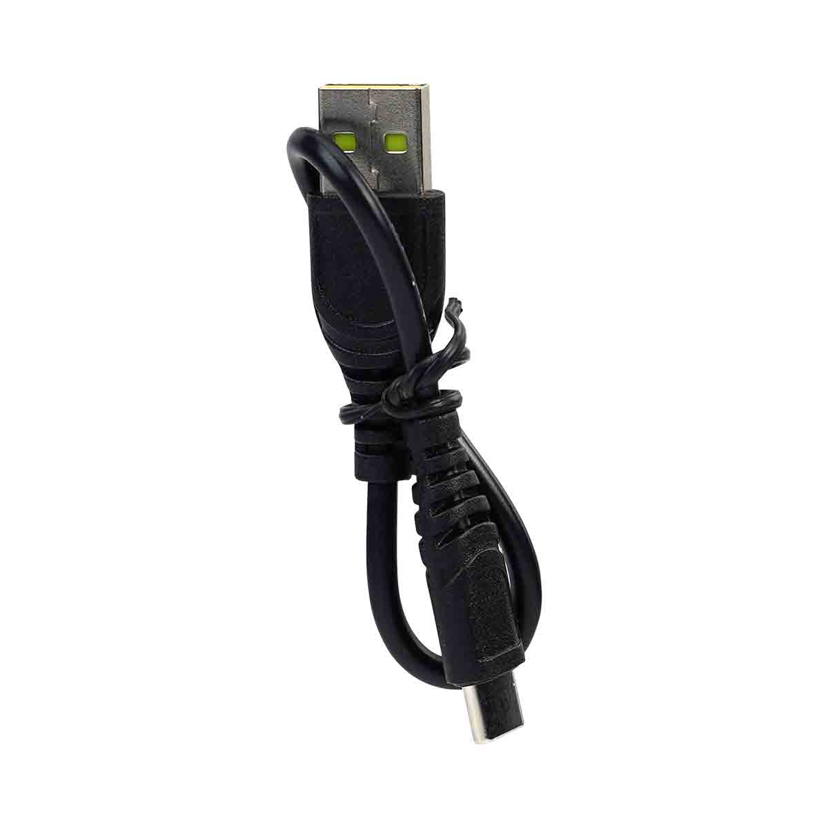 RB637 Talkie-walkie Bluetooth PMR446 intégré avec écouteur