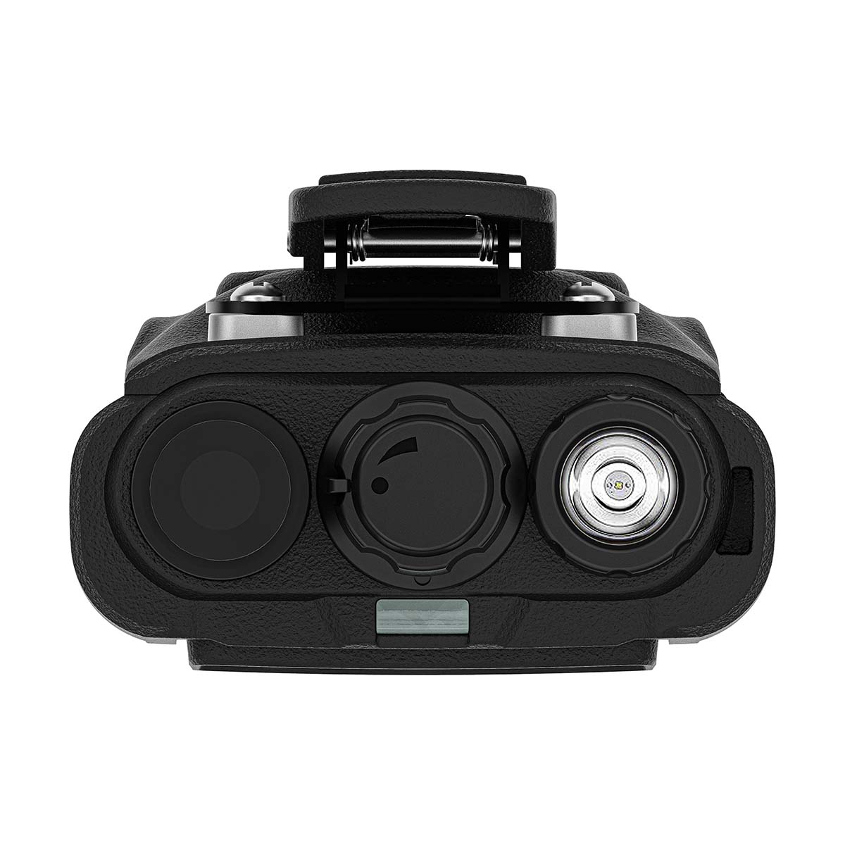 Retevis RB626 Radio UHF Rechargeable 2000mAh avec Port Type-C