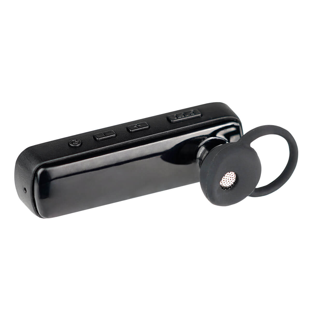 Retevis RB639 Talkie Walkie Professionnel, Bluetooth PMR446 Rechargeable Mini Talkies-Walkies