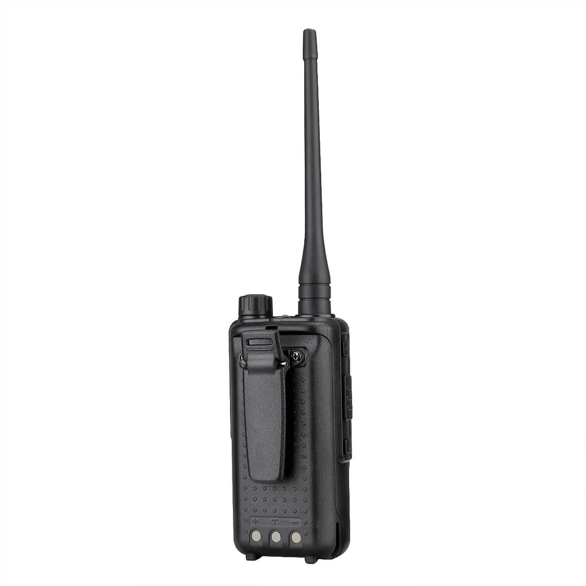 Retevis RT85 Radio Amateur Bi-bande VHF/UHF 200 Canaux FPP