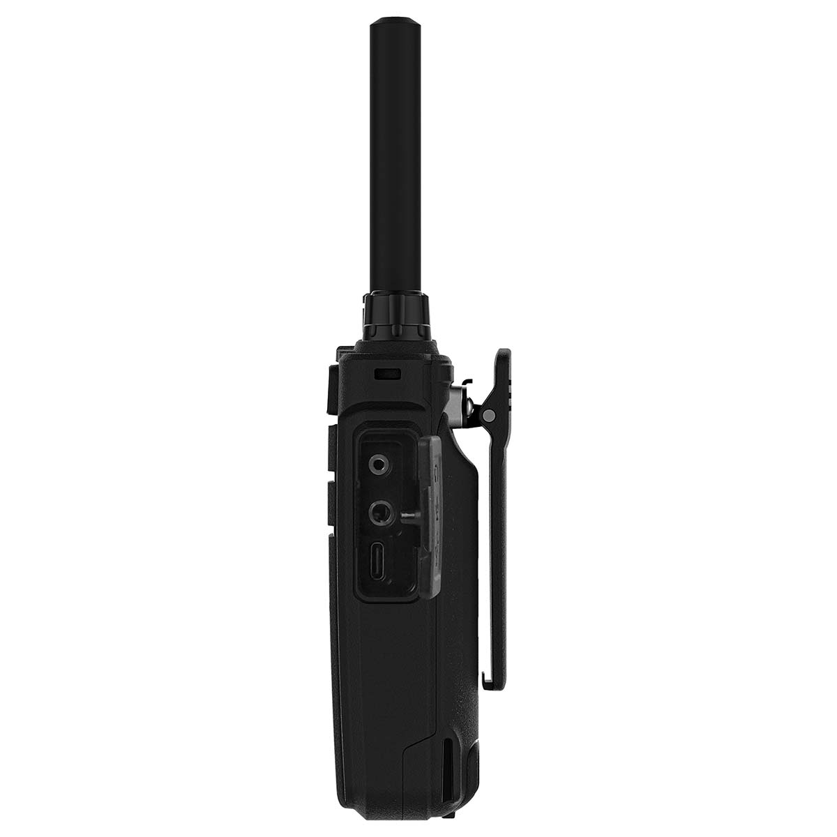 Retevis RB626 Radio UHF Rechargeable 2000mAh avec Port Type-C