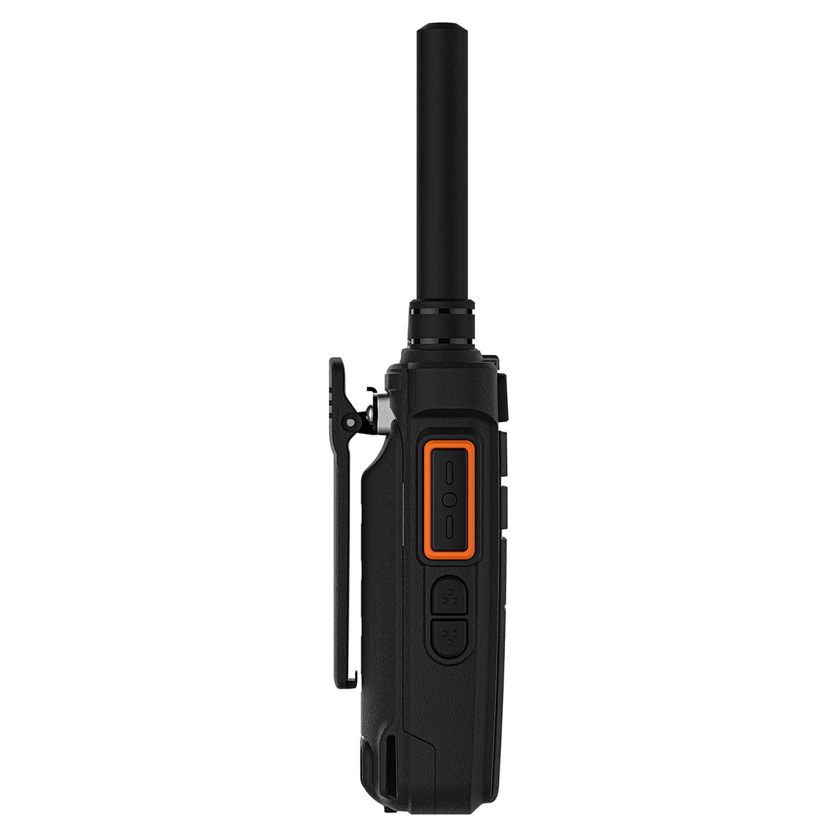 Retevis RB626 Radio UHF Rechargeable 2000mAh avec Port Type-C