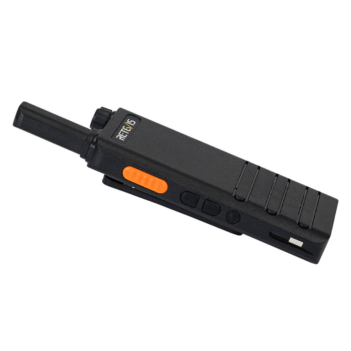 Retevis RT622P PMR446 Radio D'affaires Portable à Grande Batterie