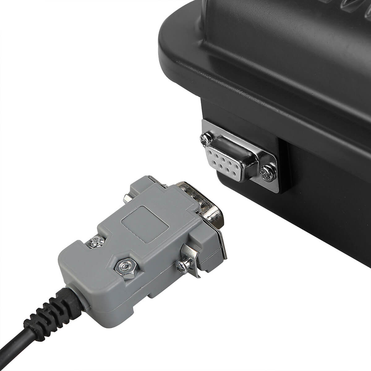 Retevis RT97P Répéteur Portable Mini DMR Personnalisable Full Duplex 10W