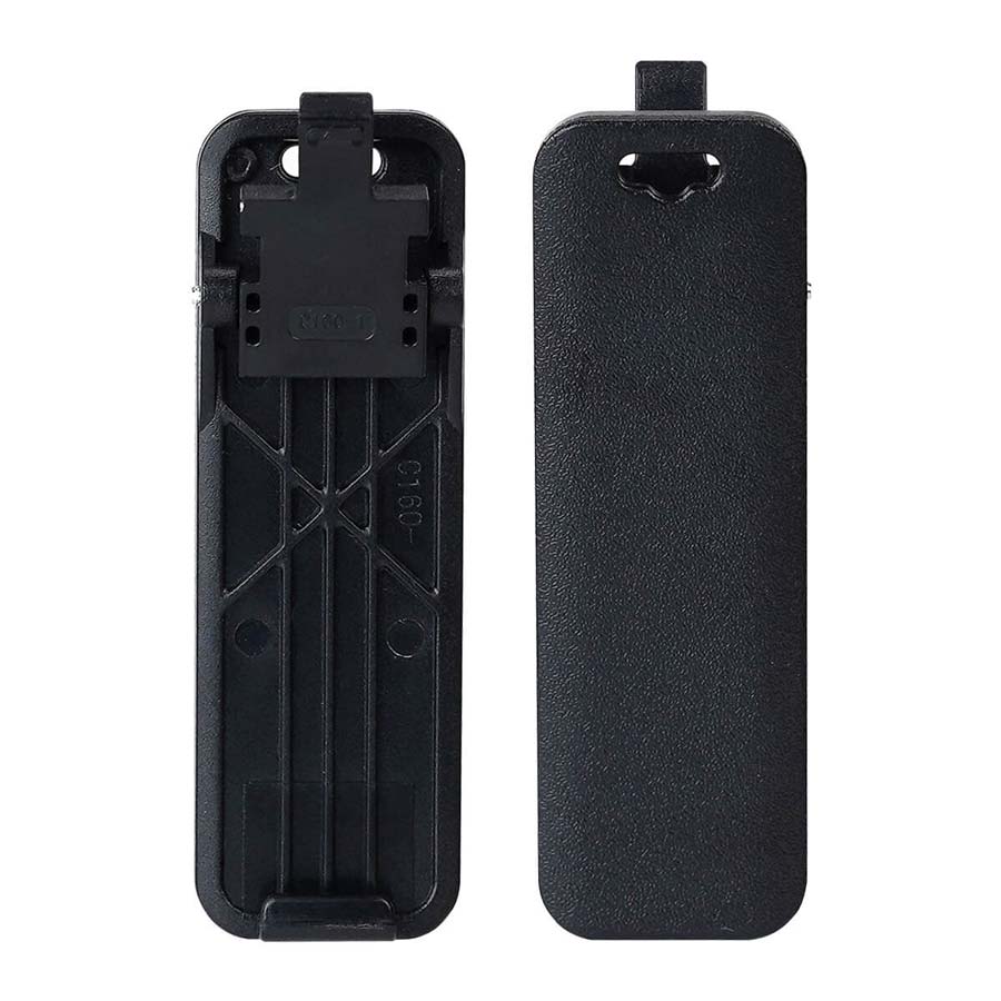 Retevis RT622P PMR446 Radio D'affaires Portable à Grande Batterie