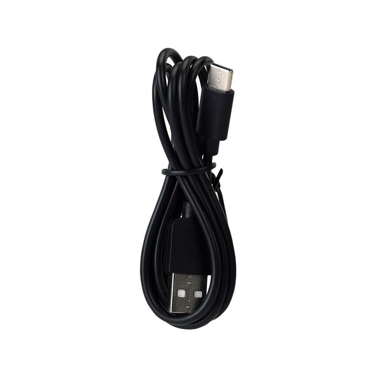 Retevis RT622P PMR446 Radio D'affaires Portable à Grande Batterie