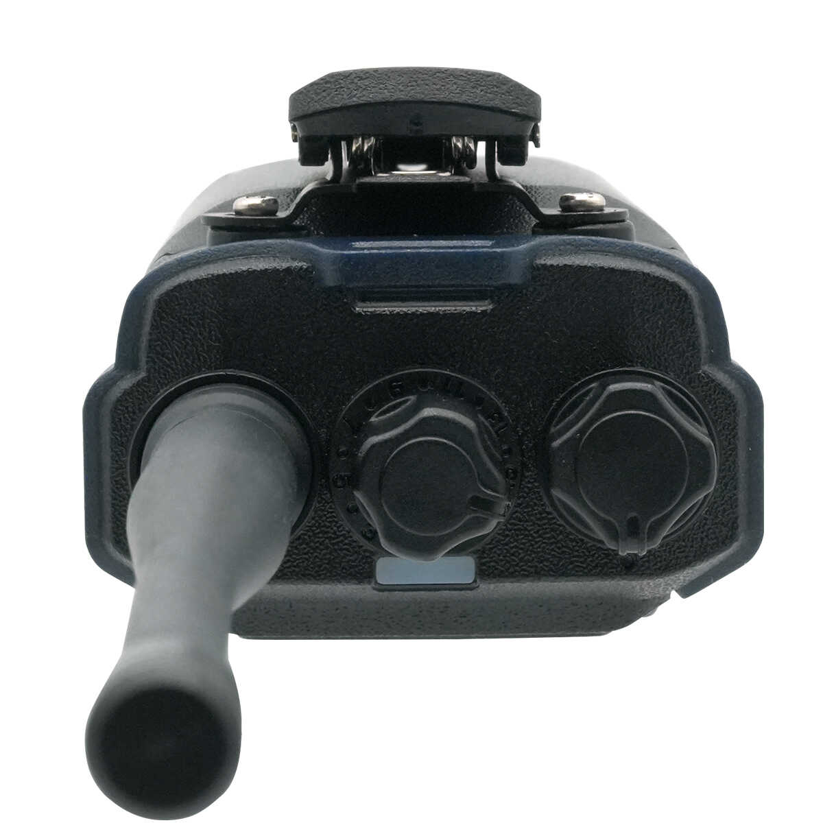 Retevis RT86A Radio professionnelle longue distance UHF  avec gain de micro