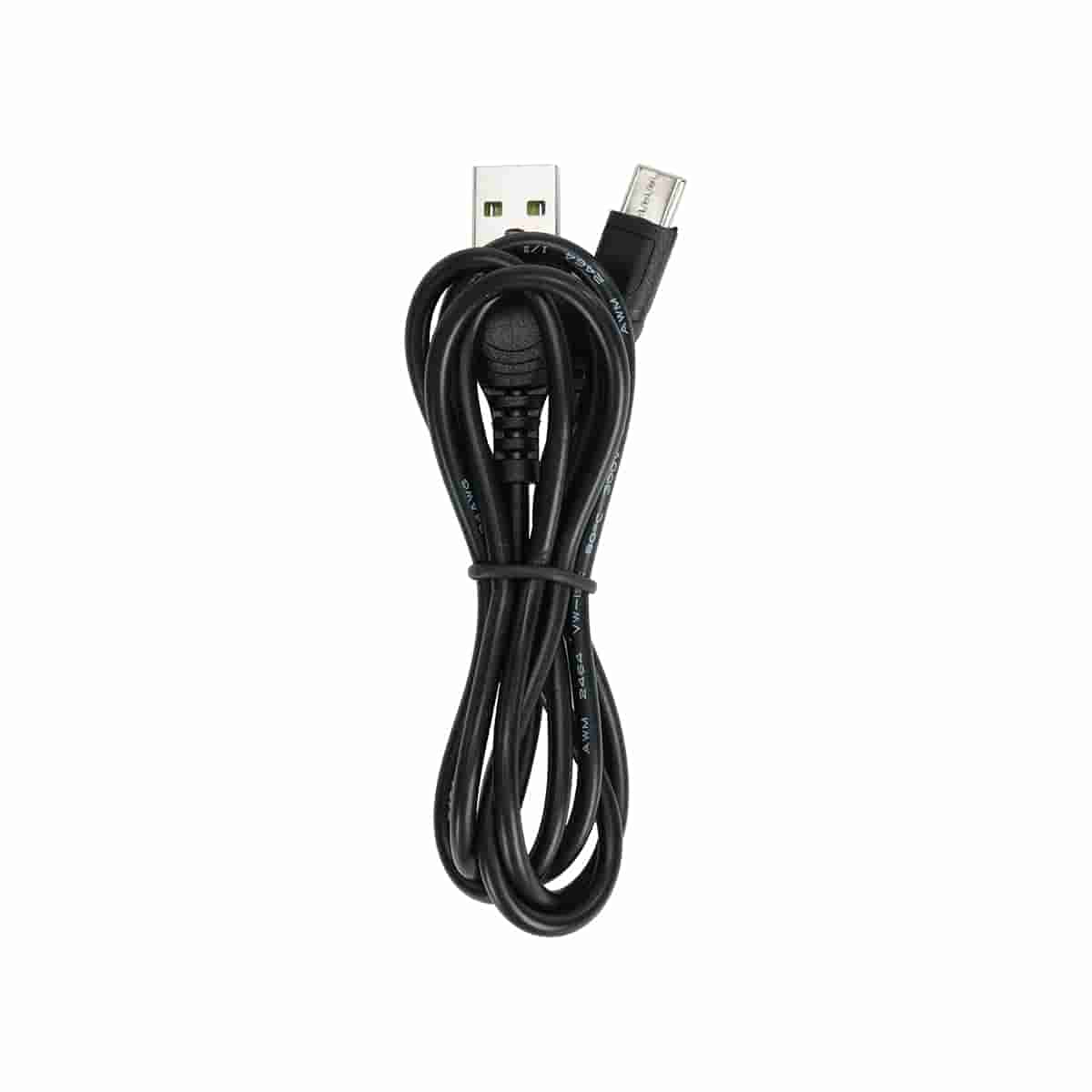 Retevis Ailunce HA1UV Radio bidirectionnelle double bande longue portée étanche IP67