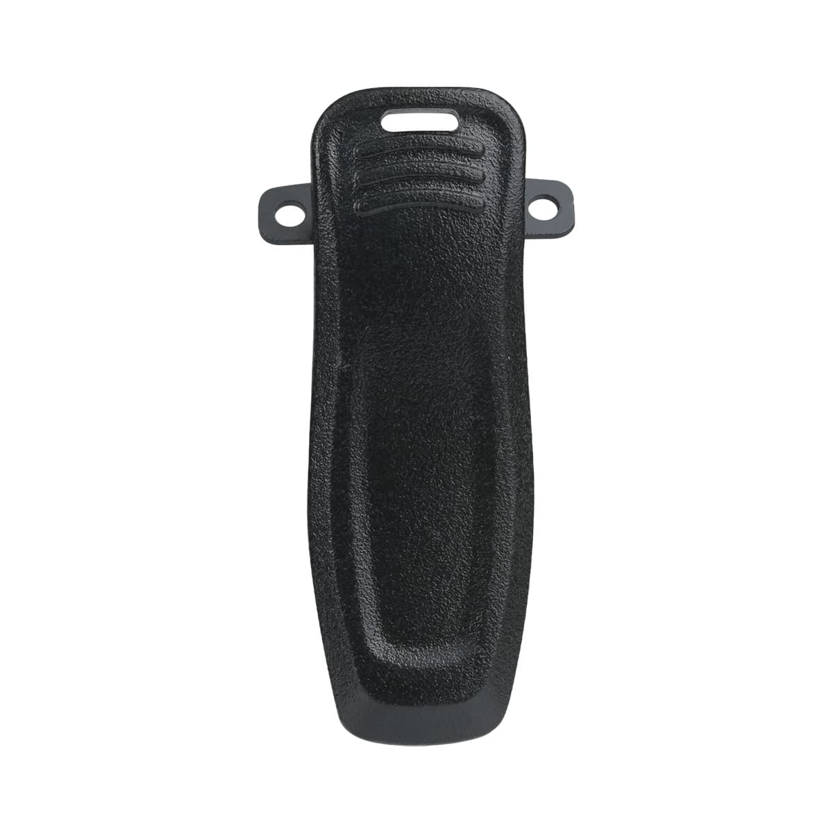 Retevis C65B Radio bidirectionnelle longue portée étanche IP67 UHF