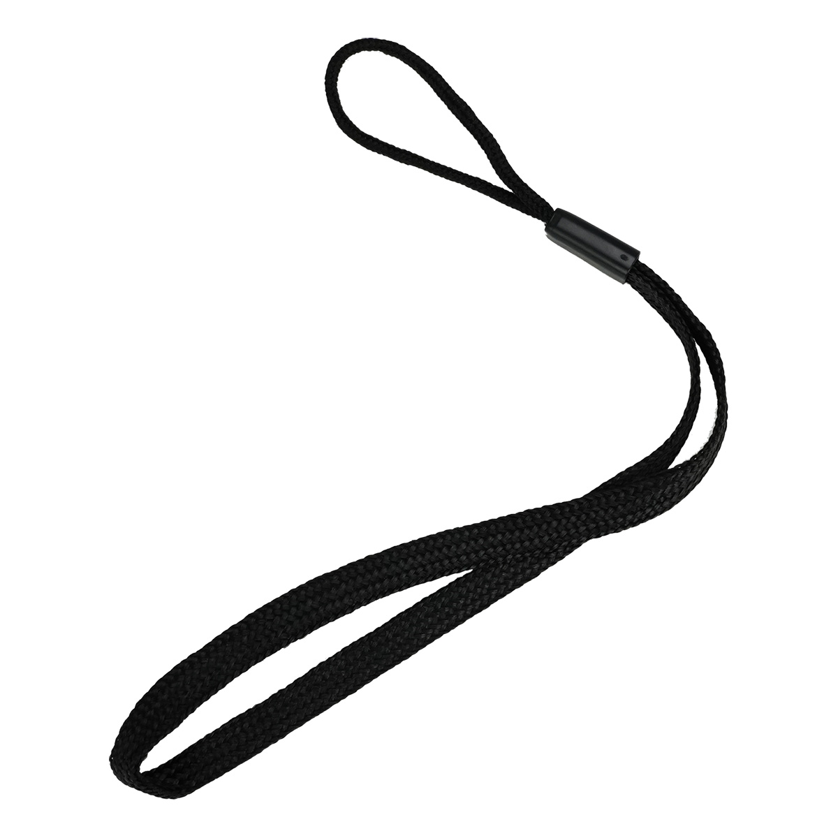 Retevis C65B Radio bidirectionnelle longue portée étanche IP67 UHF