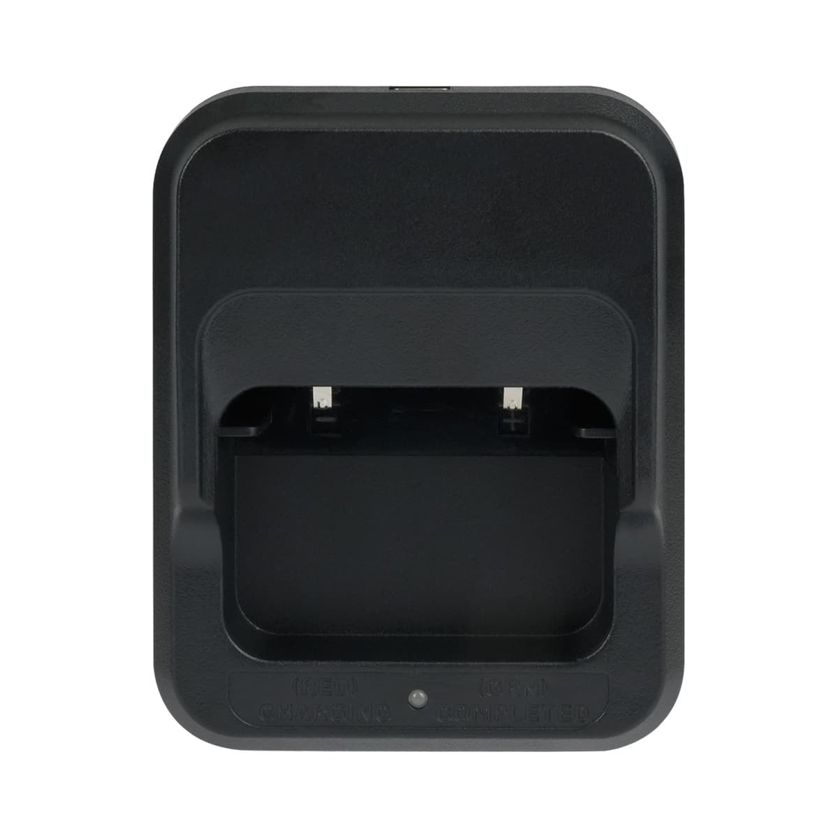 Retevis C65B Radio bidirectionnelle longue portée étanche IP67 UHF