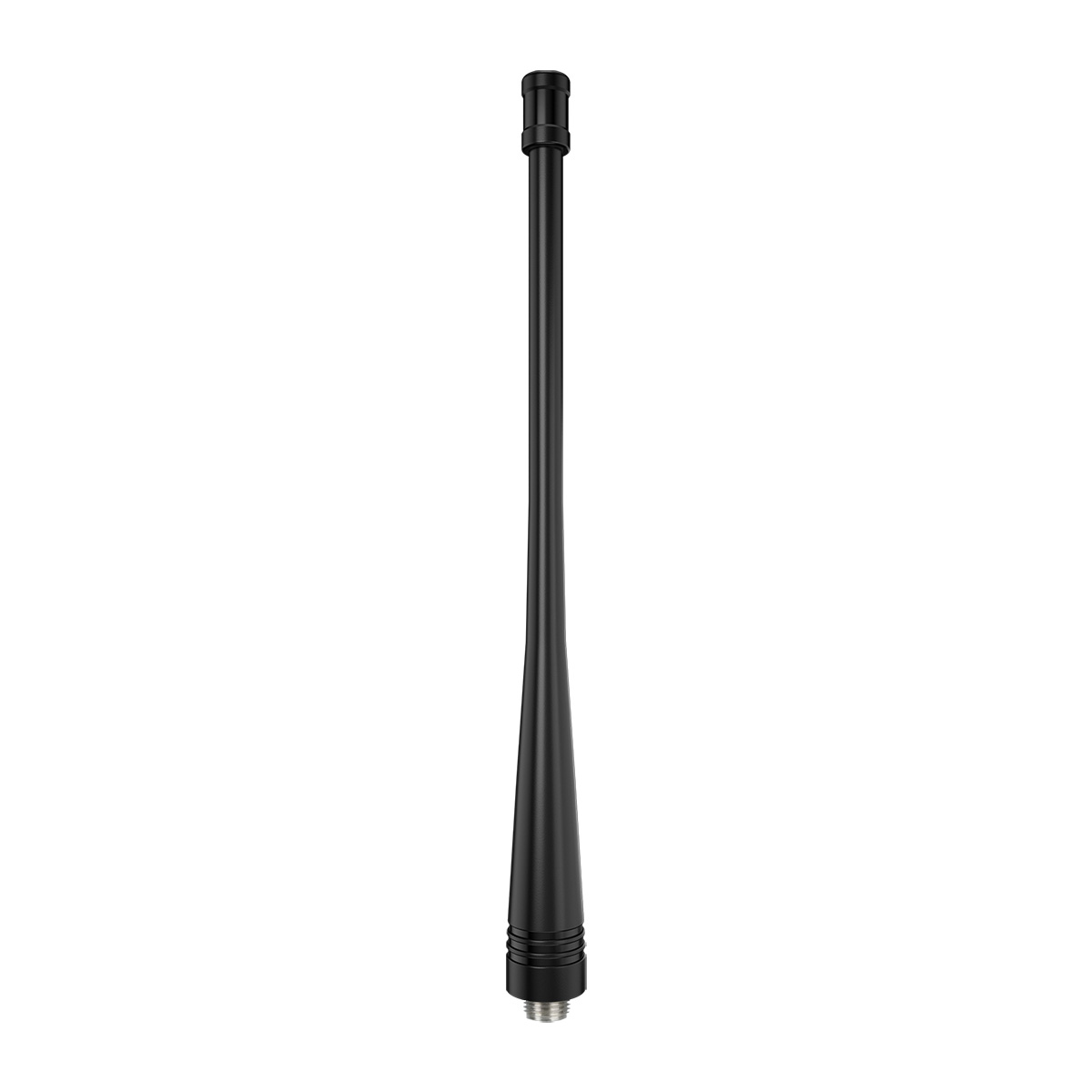 Retevis C65B Radio bidirectionnelle longue portée étanche IP67 UHF