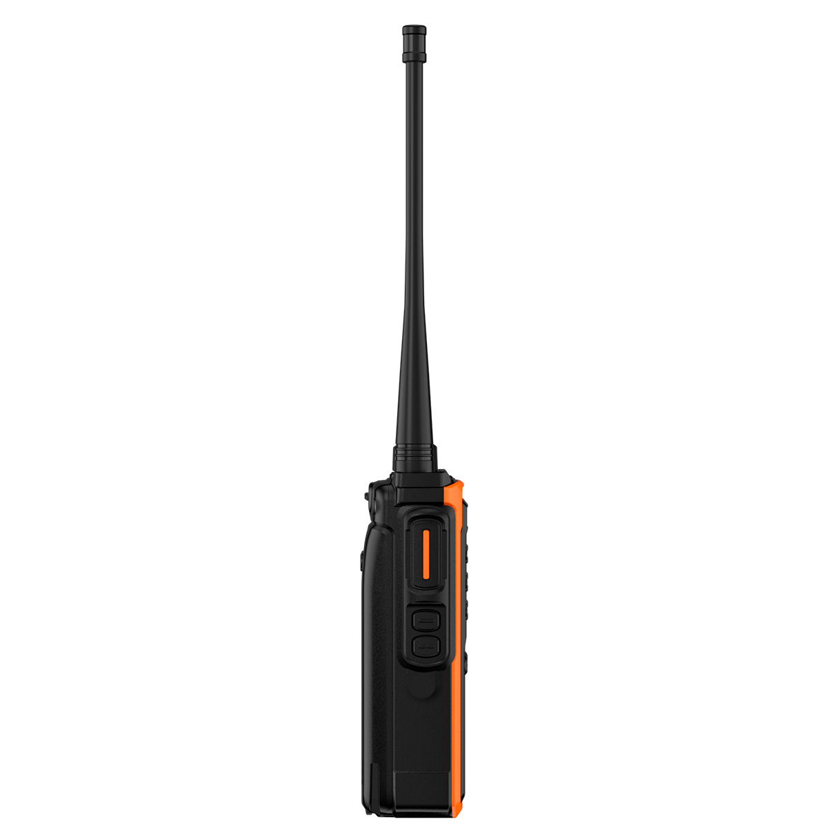 Retevis C65B Radio bidirectionnelle longue portée étanche IP67 UHF
